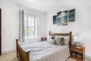 Photo 15- click for photo gallery